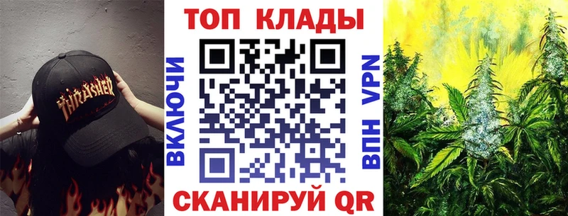 Виды наркотиков купить Дрезна Кокаин Alpha PVP Конопля Мефедрон