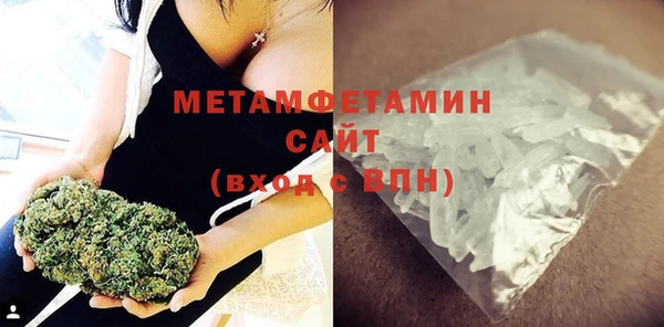 индика Горняк