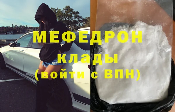 индика Горняк