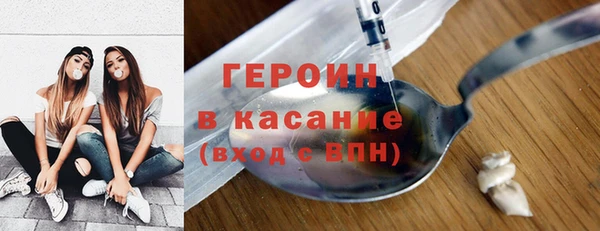 индика Горняк