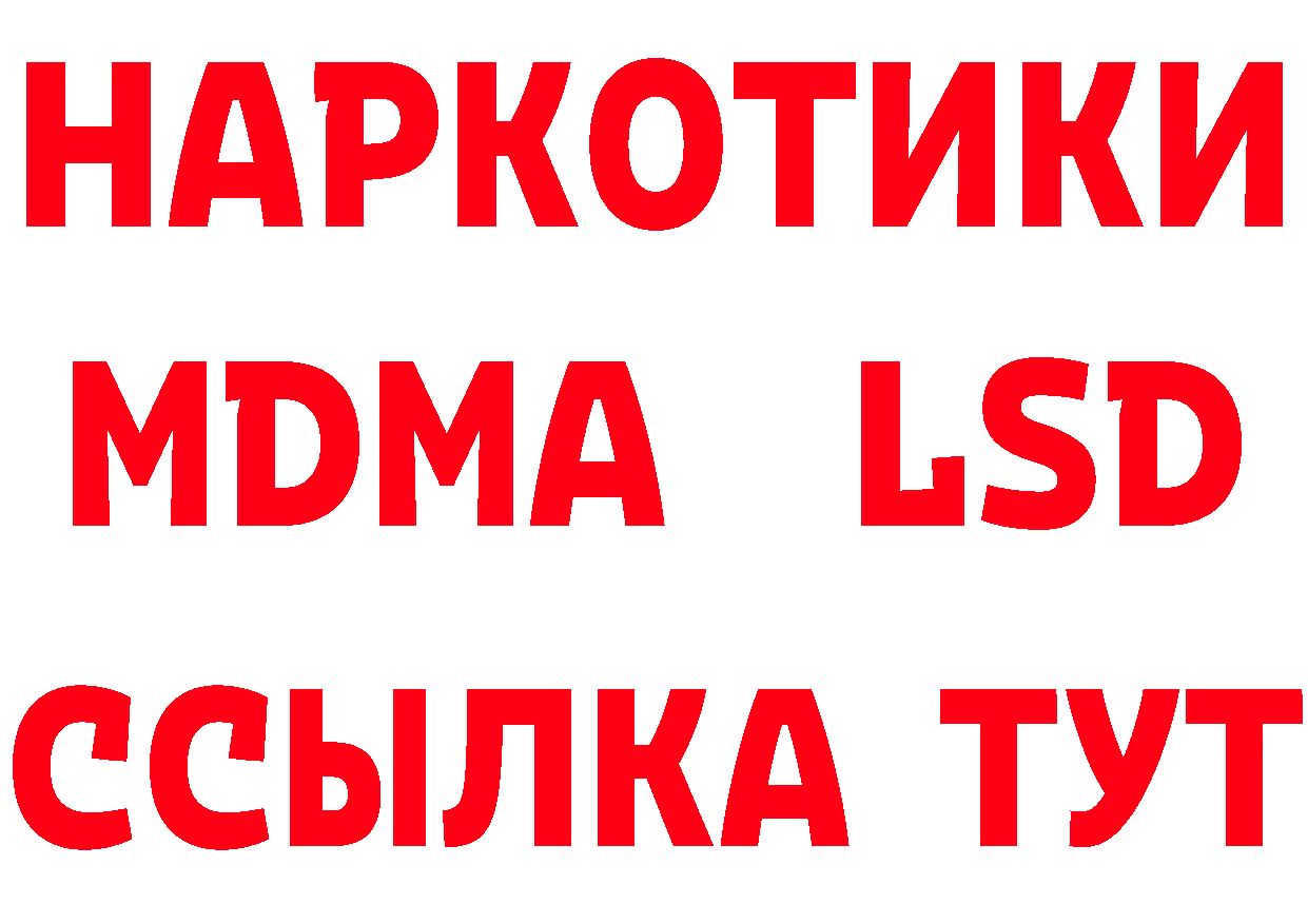 МЯУ-МЯУ 4 MMC как войти это гидра Дрезна